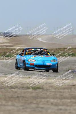 media/Apr-05-2025-Nasa (Sat) [[13e0bdd9c7]]/Race Group A/Race/